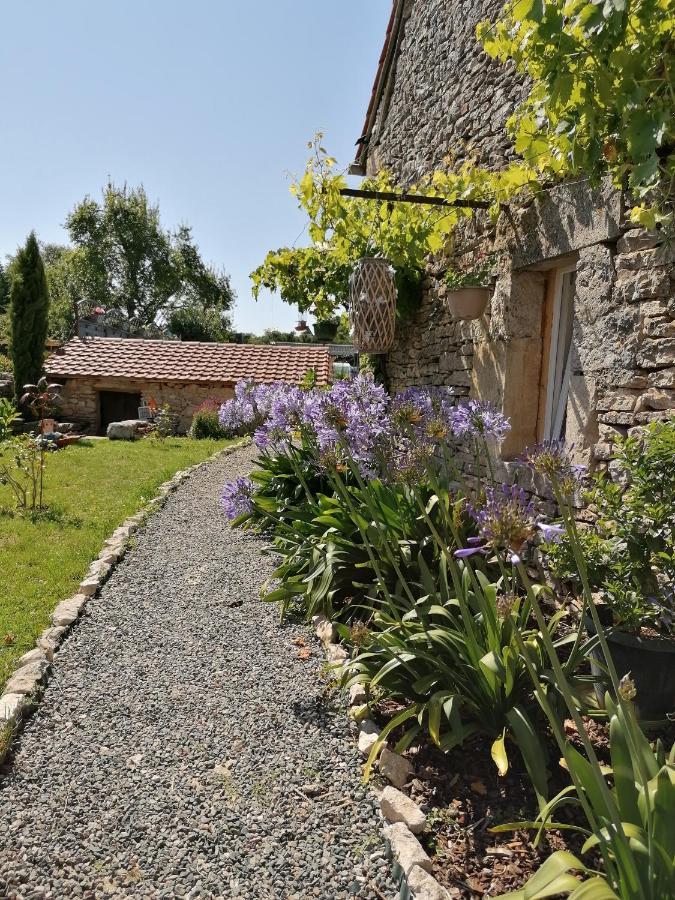 Bed & Breakfast D'hotes Le Botte