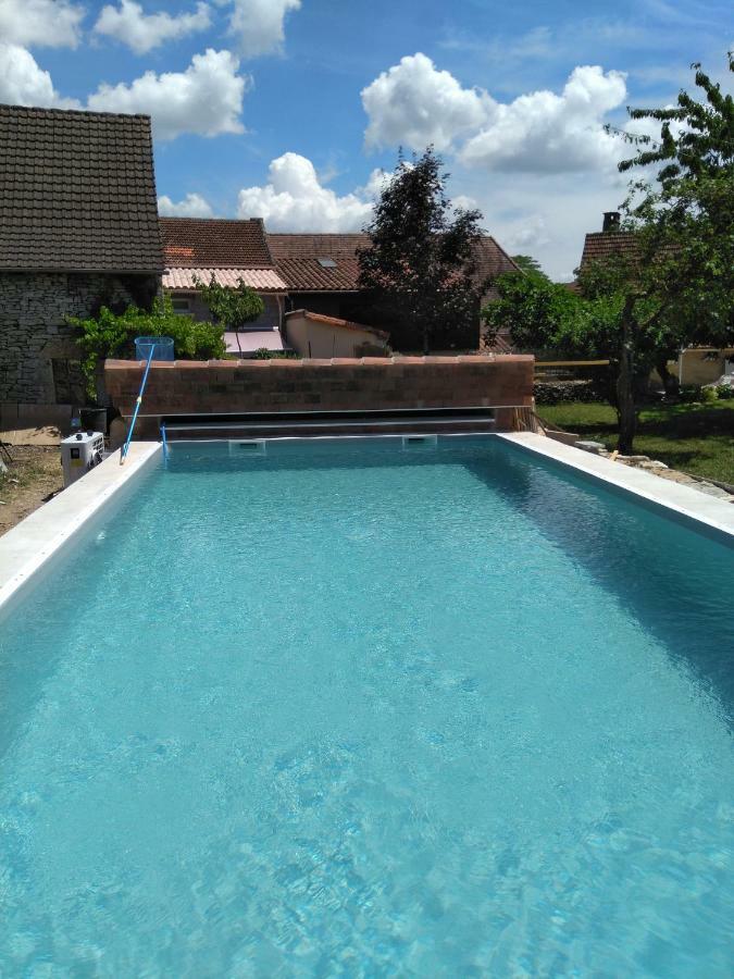 D'hotes Le Botte Bed & Breakfast *